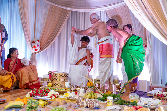 Anu Wedding_2D9A0199