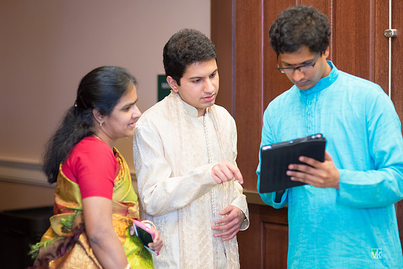 Dharshana_6004191
