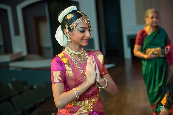 Dharshana_6004033