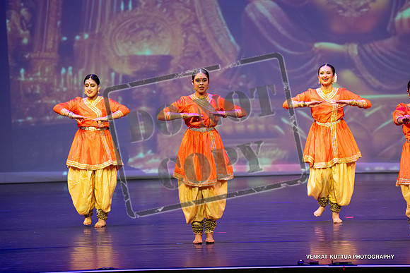 Kathak Utsav 2025__A1V7367