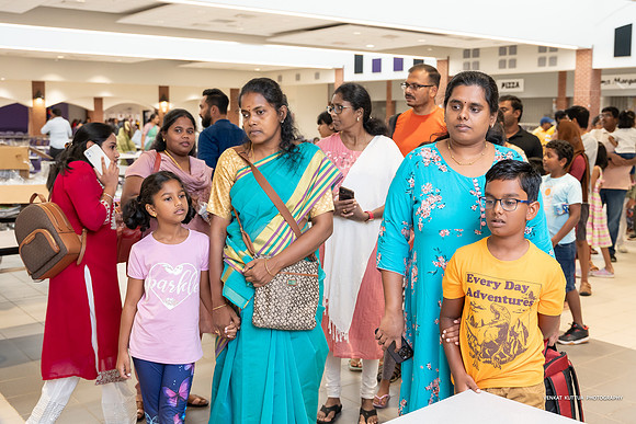 NCTS Inaguration_NAT03318