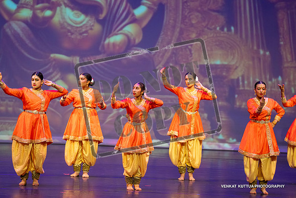 Kathak Utsav 2025__A1V7304