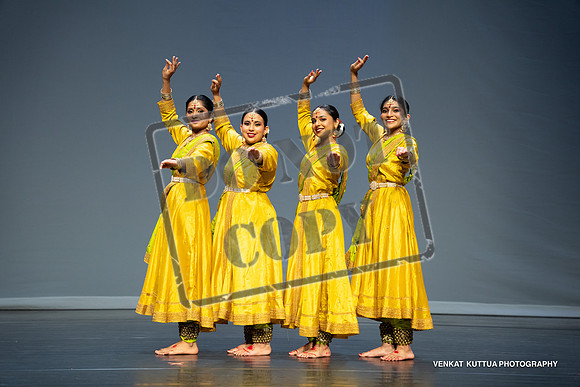Kathak Utsav 2025__A1V7168
