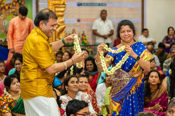 Panguni Uthram_NA402383