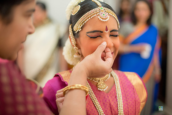 Dharshana_6004110