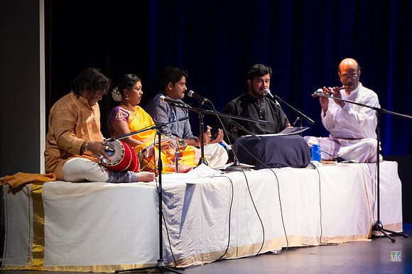 Nidhi Arangetram_D3S5871