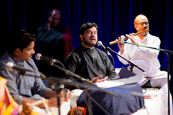 Nidhi Arangetram601_7969
