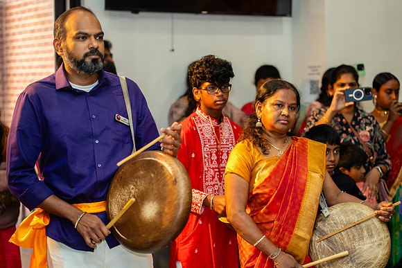 Panguni Uthram_NA402276