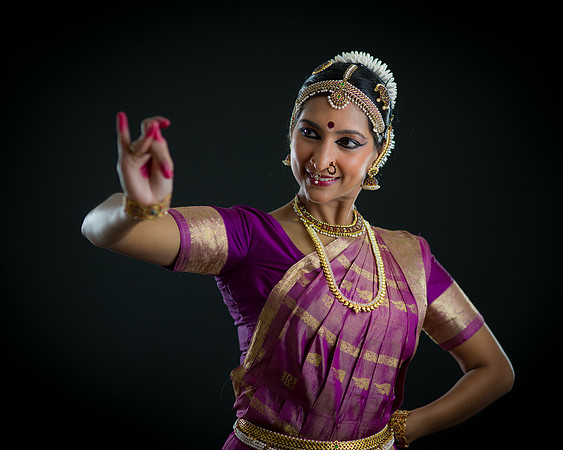 Gayathri-127
