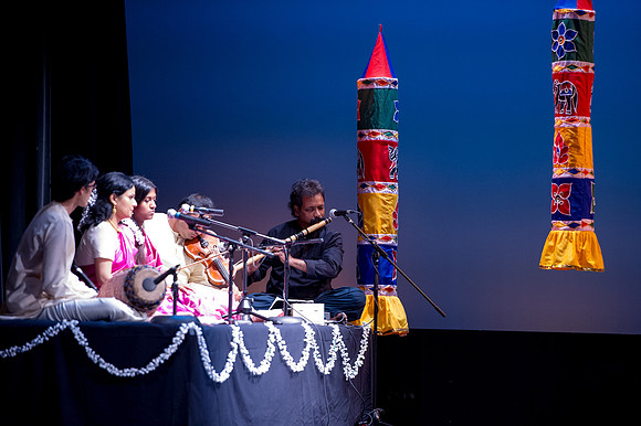 Raji Arangetram_D3S8512