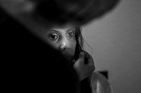 AD Wedding_A7V3430