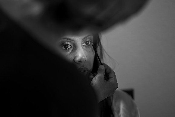 AD Wedding_A7V3430