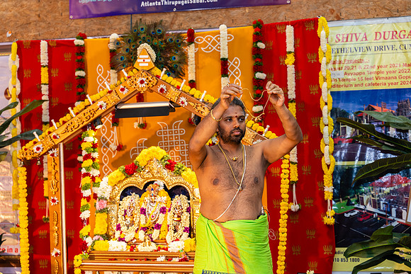 Panguni Uthram_NAT01313