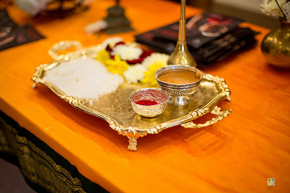 Dharshana_6004172