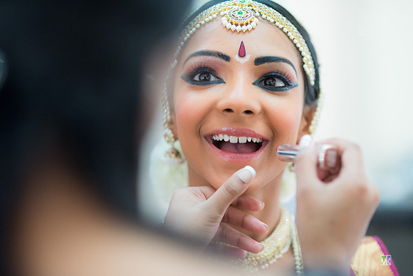 Dharshana_6004044