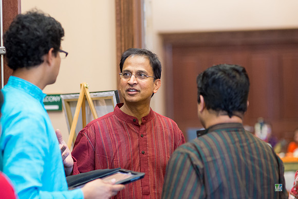 Dharshana_6004198