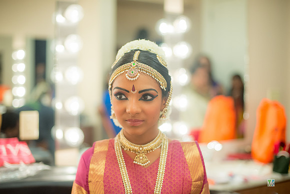 Dharshana_6004104