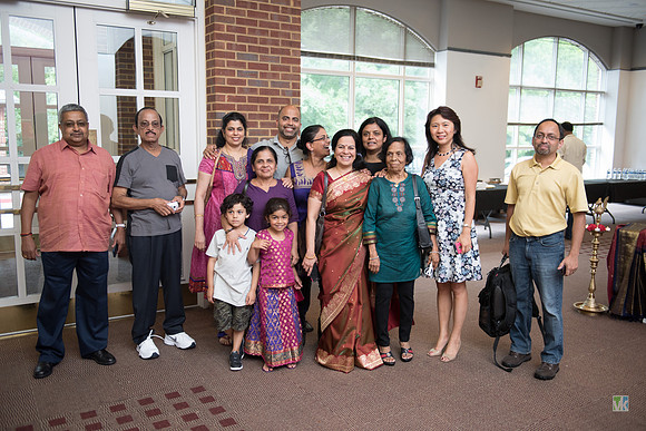 Nidhi Arangetram_7504749