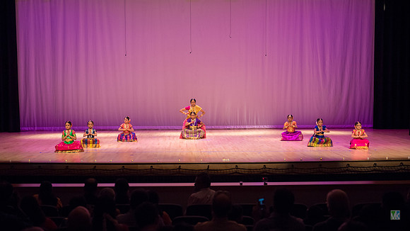 Samyuktam AR2016__7502453