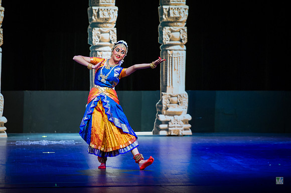 Nidhi Arangetram_D3S5939