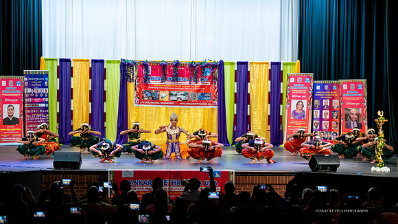 SN_LTA__DSC9130