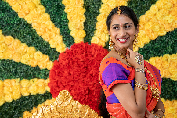 HV-Haldi_EES0491