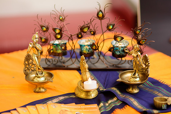 Nidhi Arangetram_7504696