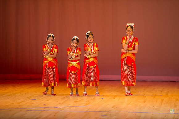Samyuktam AR2016__D3S8361