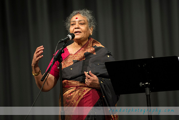GATS Muthamizh Vizha-45