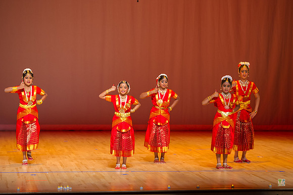 Samyuktam AR2016__D3S8313
