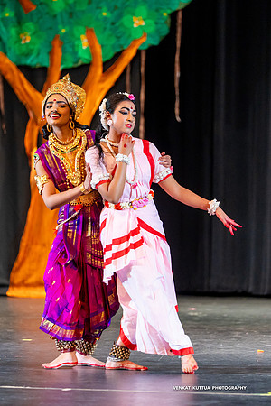 Sakuntalam_NA405447