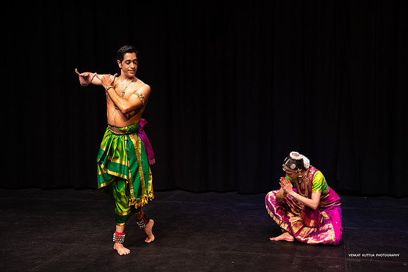 Aathmaarpanam__DSC7811
