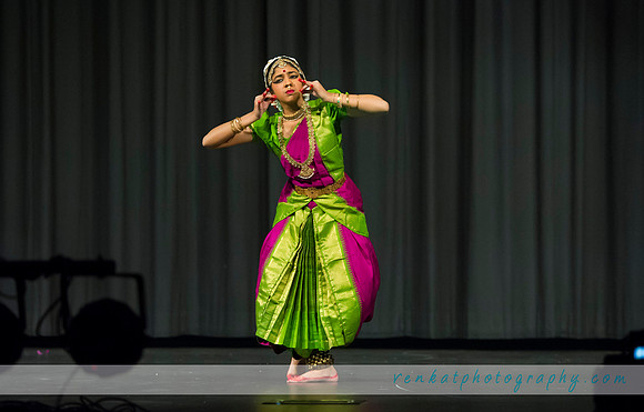 GATS Muthamizh Vizha-63