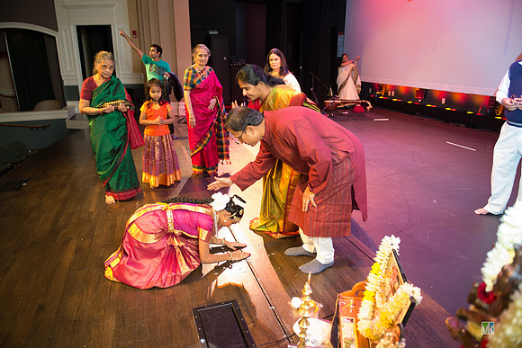 Dharshana_6004028