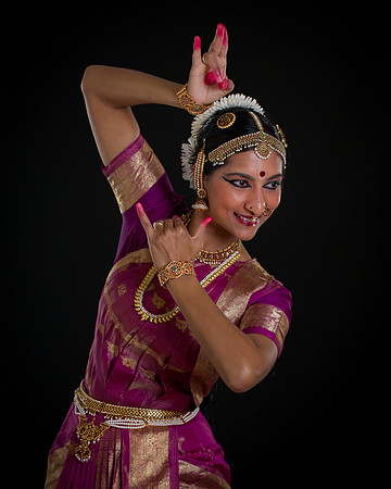 Gayathri-156-2