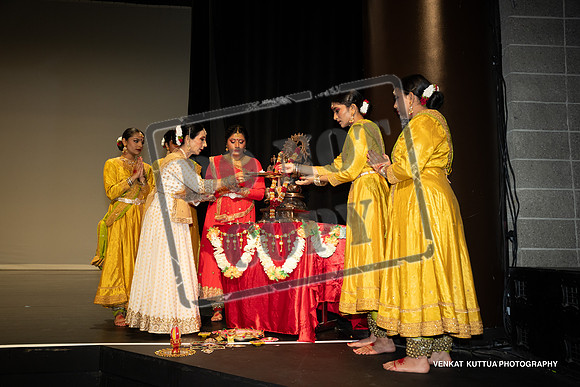 Kathak Utsav 2025__A1V7234