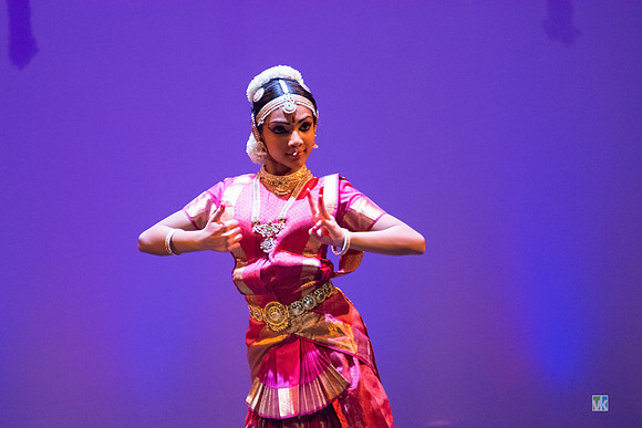 Dharshana_1116920