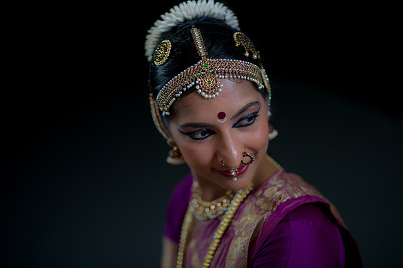 Gayathri-210