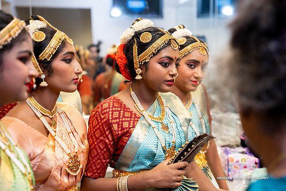 Sakuntalam_NAT05245