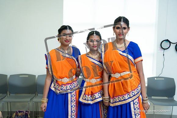 Kathak Utsav 2025_NAT01974