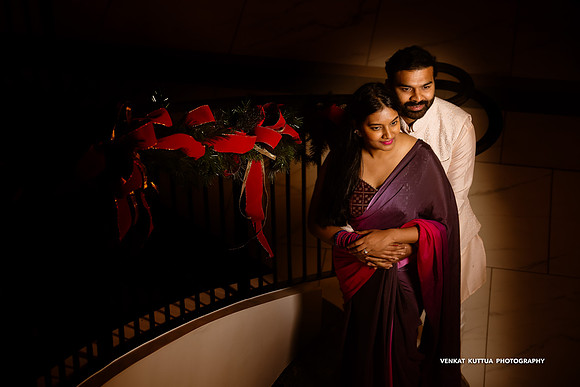 CNS Photoshoot__VA42203-Edit