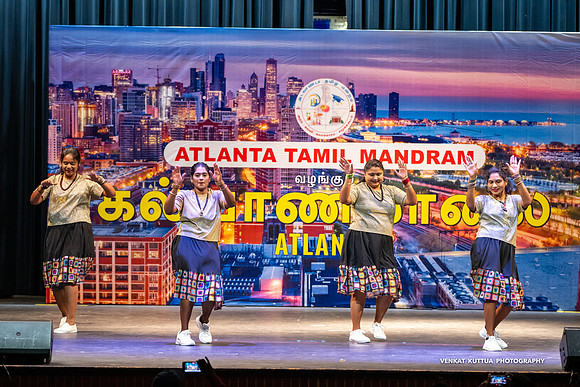 ATM Diwali 2024_AR53216