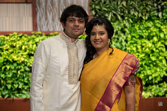 Anu Wedding__7508118