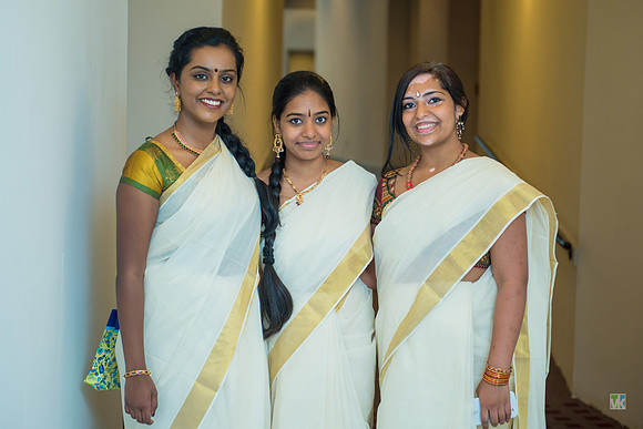 Nidhi Arangetram_7504743