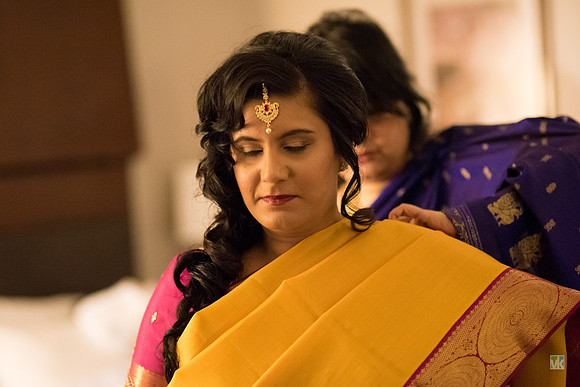 Anu Wedding__7507930