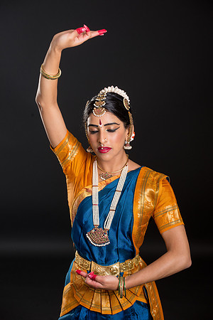 Guestbook_Namitha-032-Edit