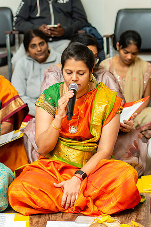 Panguni Uthram_NA402231