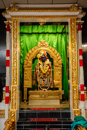 Panguni Uthram_NAT01151