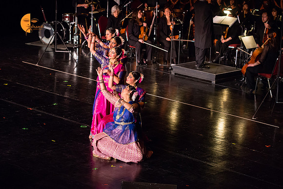 Shanti2014_D6H4532
