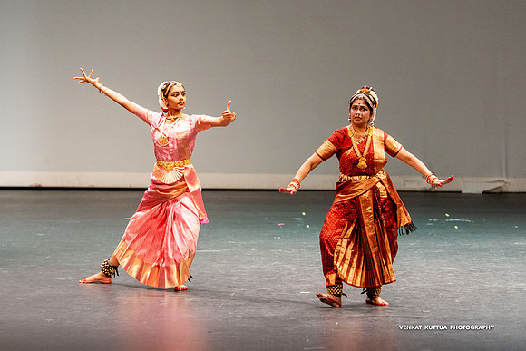 Sakuntalam_NA403781